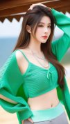 麻w豆w传w煤w国产入口成年人