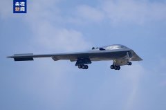 以伊冲突第10天 进入耗损和可能性添加 美摆设