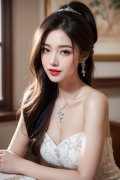 老板的老婆 - 老板的老婆下载手机版V2614 - 华融下
